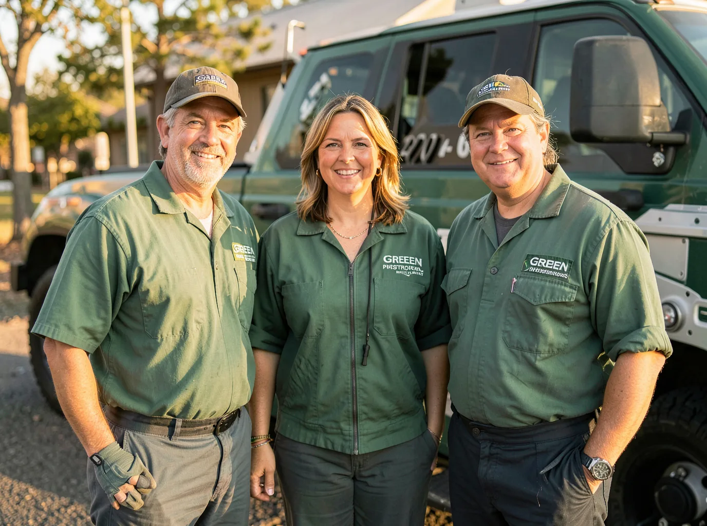 Water Damage Restoration company in Livingston, LA